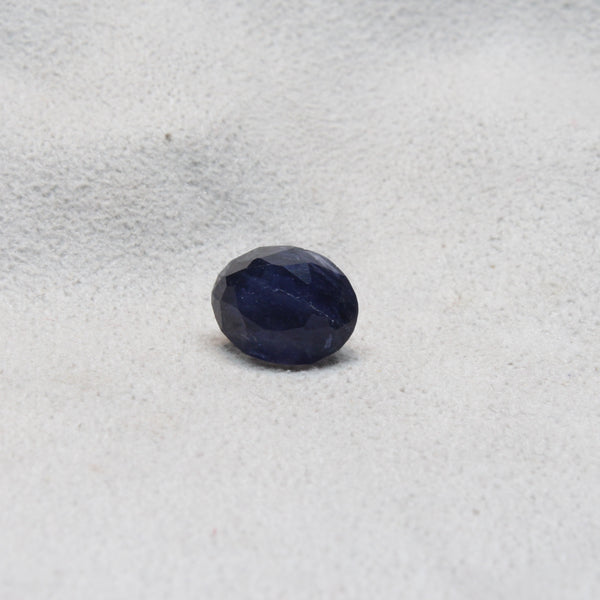 IOLITE NATURAL & ORIGINAL 5.60 CARATS (S0215-A16)