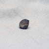IOLITE NATURAL & ORIGINAL 5.60 CARATS (S0215-A16)