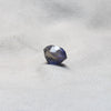 IOLITE NATURAL & ORIGINAL 5.60 CARATS (S0215-A16)