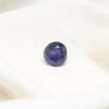 IOLITE NATURAL & ORIGINAL 5.00 CARATS (S0214-A16)