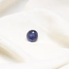 IOLITE NATURAL & ORIGINAL 5.00 CARATS (S0214-A16)