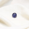 IOLITE NATURAL & ORIGINAL 5.00 CARATS (S0214-A16)