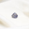 IOLITE NATURAL & ORIGINAL 5.00 CARATS (S0214-A16)