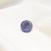 IOLITE NATURAL & ORIGINAL 5.00 CARATS (S0214-A16)