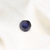 IOLITE NATURAL & ORIGINAL 4.10 CARATS (S0222-A16)