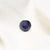 IOLITE NATURAL & ORIGINAL 4.10 CARATS (S0222-A16)