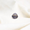IOLITE NATURAL & ORIGINAL 4.10 CARATS (S0222-A16)