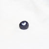 IOLITE NATURAL & ORIGINAL 2.60 CARATS (S0220-A16)