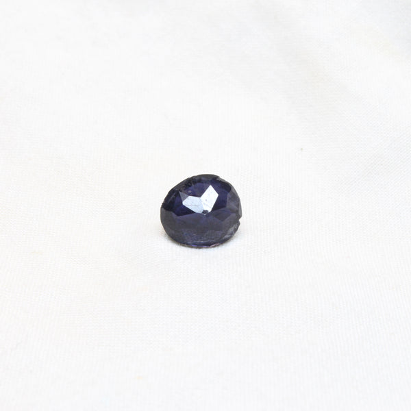 IOLITE NATURAL & ORIGINAL 2.60 CARATS (S0220-A16)
