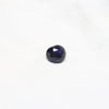 IOLITE NATURAL & ORIGINAL 2.60 CARATS (S0220-A16)