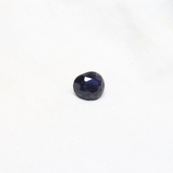 IOLITE NATURAL & ORIGINAL 2.60 CARATS (S0220-A16)
