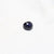 IOLITE NATURAL & ORIGINAL 2.60 CARATS (S0220-A16)