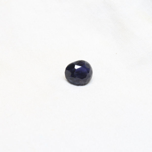 IOLITE NATURAL & ORIGINAL 2.60 CARATS (S0220-A16)