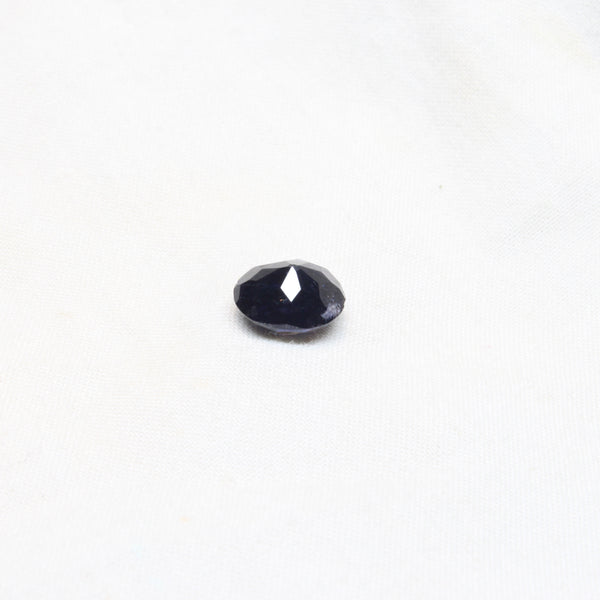 IOLITE NATURAL & ORIGINAL 2.60 CARATS (S0220-A16)