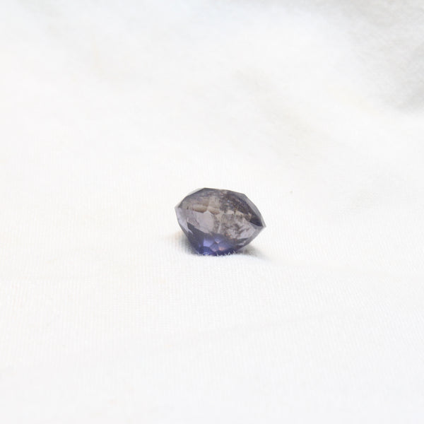 IOLITE NATURAL & ORIGINAL 3.25 CARATS (S0213-A16)