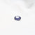 IOLITE NATURAL & ORIGINAL 3.25 CARATS (S0213-A16)