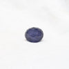 IOLITE NATURAL & ORIGINAL 3.80 CARATS (S0212-A16)