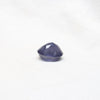 IOLITE NATURAL & ORIGINAL 3.80 CARATS (S0212-A16)