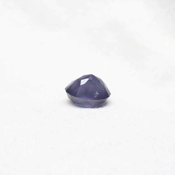 IOLITE NATURAL & ORIGINAL 3.80 CARATS (S0212-A16)