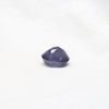 IOLITE NATURAL & ORIGINAL 3.80 CARATS (S0212-A16)