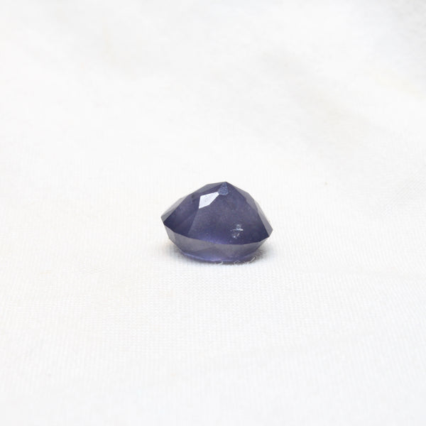 IOLITE NATURAL & ORIGINAL 3.80 CARATS (S0212-A16)