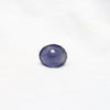 IOLITE NATURAL & ORIGINAL 3.80 CARATS (S0212-A16)