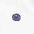 IOLITE NATURAL & ORIGINAL 3.80 CARATS (S0212-A16)