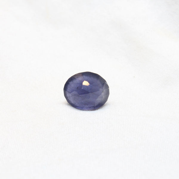 IOLITE NATURAL & ORIGINAL 3.80 CARATS (S0212-A16)