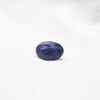 IOLITE NATURAL & ORIGINAL 4.70 CARATS (S0211-A16)