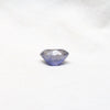 IOLITE NATURAL & ORIGINAL 4.70 CARATS (S0211-A16)