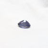 IOLITE NATURAL & ORIGINAL 4.70 CARATS (S0211-A16)