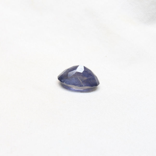 IOLITE NATURAL & ORIGINAL 4.70 CARATS (S0211-A16)