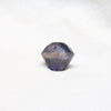 IOLITE NATURAL & ORIGINAL 8.15 CARATS (S0210-A16)