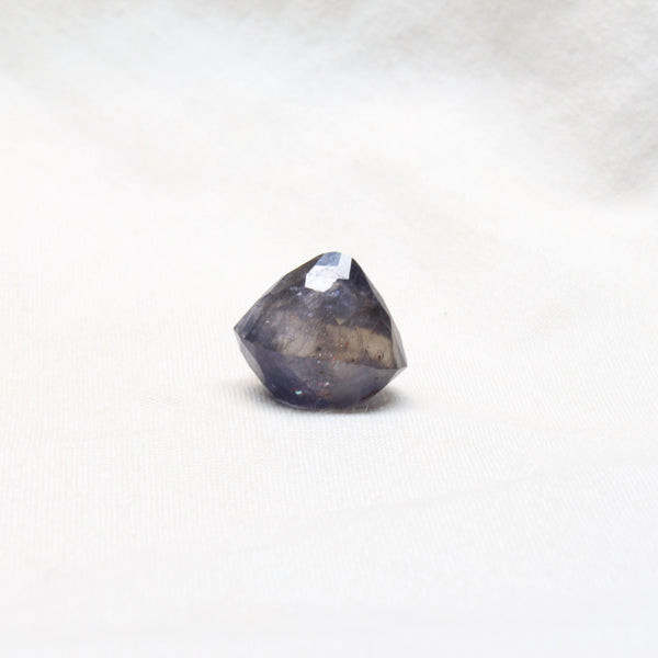 IOLITE NATURAL & ORIGINAL 8.15 CARATS (S0210-A16)
