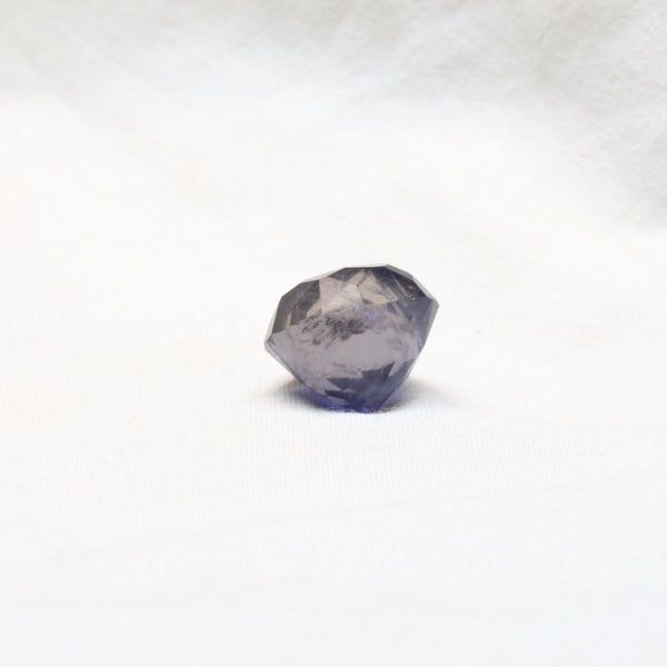 IOLITE NATURAL & ORIGINAL 9.40 CARATS (S0208-A16)