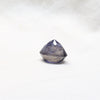 IOLITE NATURAL & ORIGINAL 9.40 CARATS (S0208-A16)