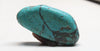 NATURAL & ORIGINAL TURQUOISE 13.80-CARATS (S0078-A9)