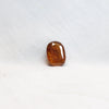 Original & natural Hessonite Garnet Gomed- 8.20ct with fentastic cut, colour, clarity, shape (S0003 -A1)