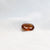 Hessonite - 7.25 Carats (GOMED - S0006 - A1)