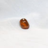 Hessonite - 7.25 Carats (GOMED - S0006 - A1)