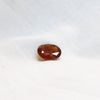 HESSONITE GARNET/GOMED(S0008 - A1)-8.70 CARATS