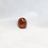 HESSONITE GARNET/GOMED(S0008 - A1)-8.70 CARATS