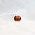 HESSONITE GARNET / GOMED (S0009 - A1) 5.20 CARATS