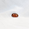 HESSONITE GARNET(GOMED) - 5.50 CARATS (S0011 - A1)
