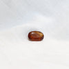 HESSONITE GARNET /GOMED - 5.30 CARATS (S0012 - A1)