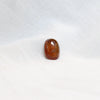 HESSONITE GARNET /GOMED - 5.30 CARATS (S0012 - A1)