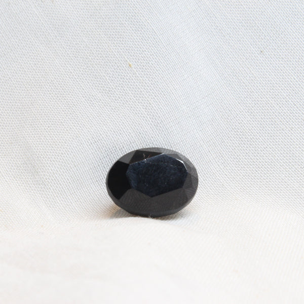 HESSONITE GARNET /GOMED 14.80-CARATS (S0246-A1)