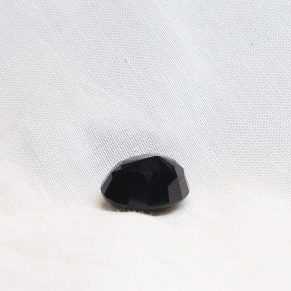 HESSONITE GARNET /GOMED 14.80-CARATS (S0246-A1)