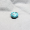 NATURAL & ORIGINAL TURQUOISE 19.30-CARATS (S0059-A9)