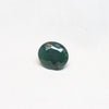 NATURAL & ORIGINAL EMERALD 19.70-CARATS (S0191-A15)